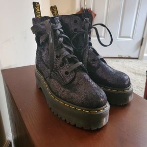 Doc Martens